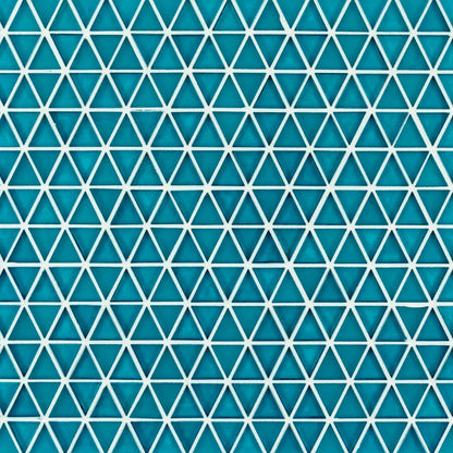 Kotor 7/8" Triangle 12x13