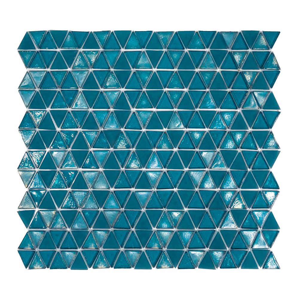 Kotor 7/8" Triangle 12x13