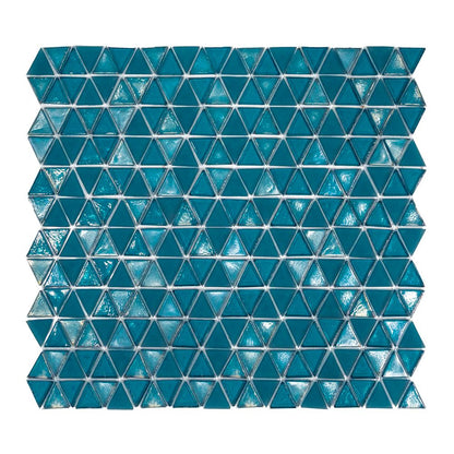 Kotor 7/8" Triangle 12x13