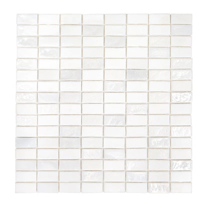 Neko 5/8" Stack Brick Blend 12x12