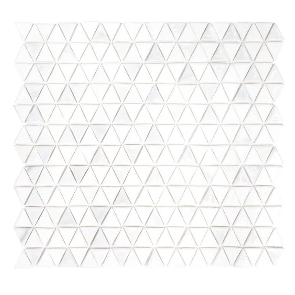 Neko 7/8" Triangle Blend 12x13