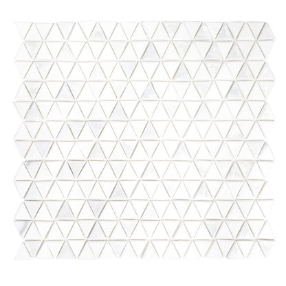 Neko 7/8" Triangle Blend 12x13