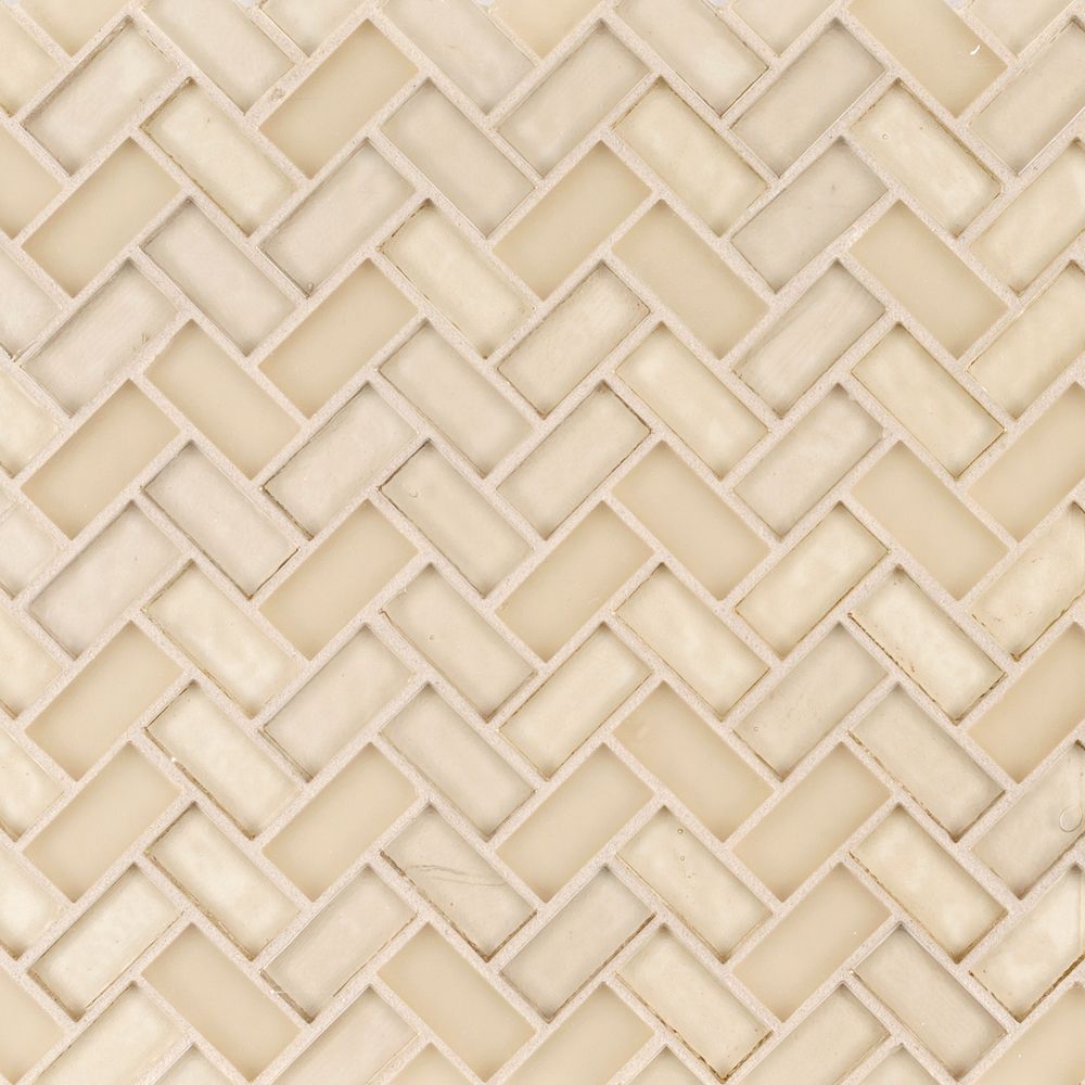 Venice 5/8" Herringbone 11x11