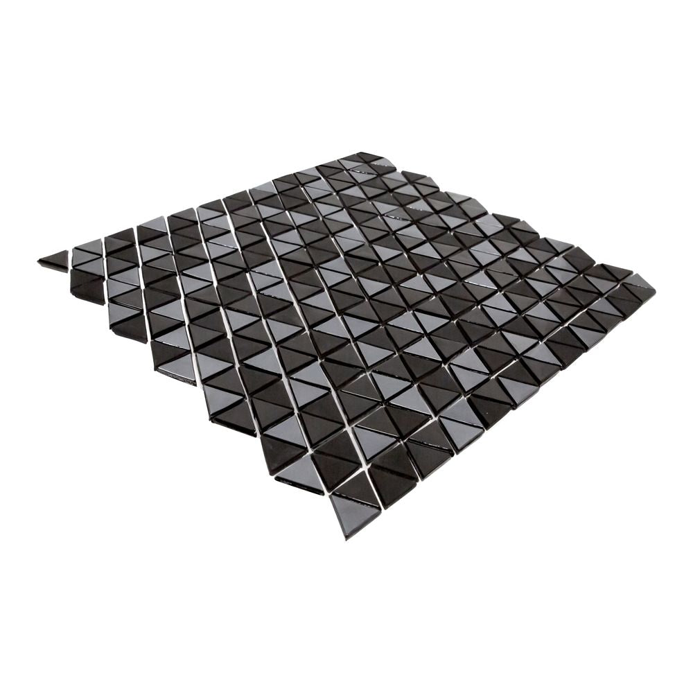 Waimea 7/8" Triangle 12x13