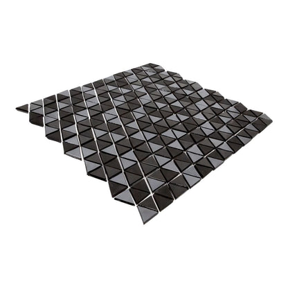 Waimea 7/8" Triangle 12x13