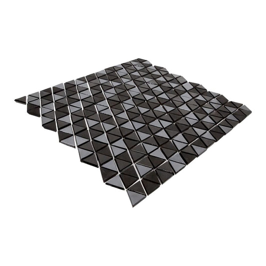 Waimea 7/8" Triangle 12x13