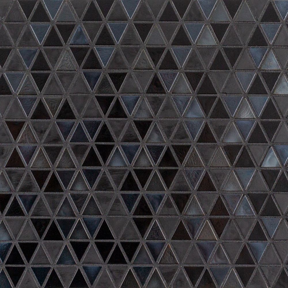 Waimea 7/8" Triangle 12x13