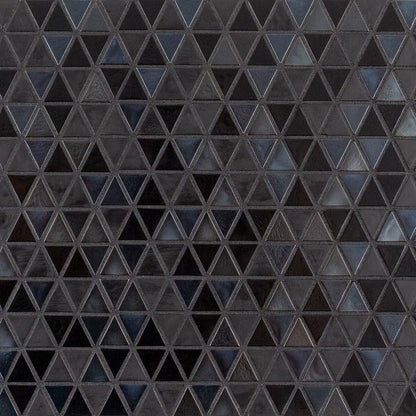 Waimea 7/8" Triangle 12x13