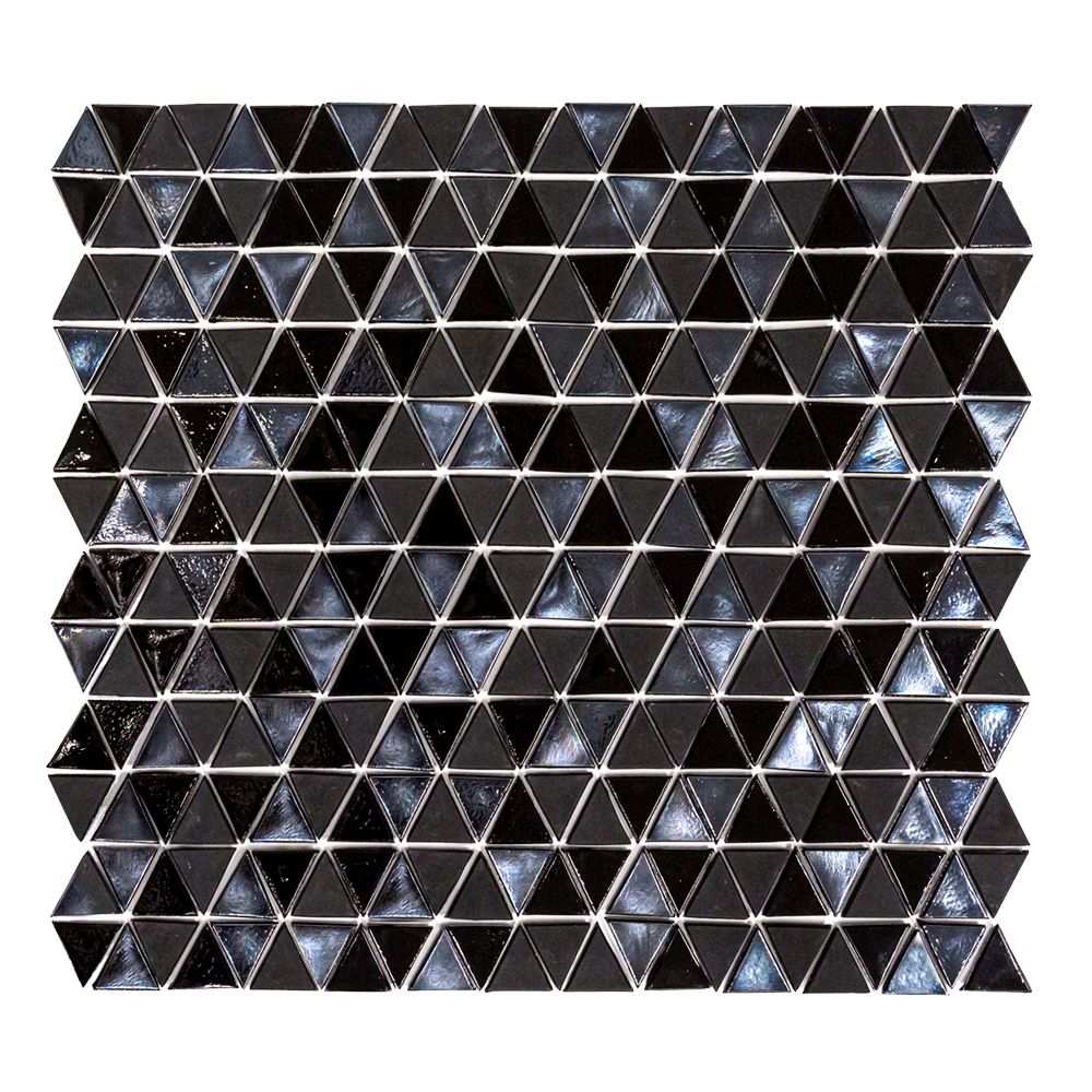 Waimea 7/8" Triangle 12x13
