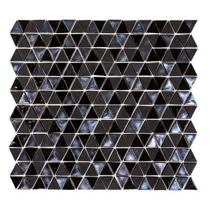 Waimea 7/8" Triangle 12x13