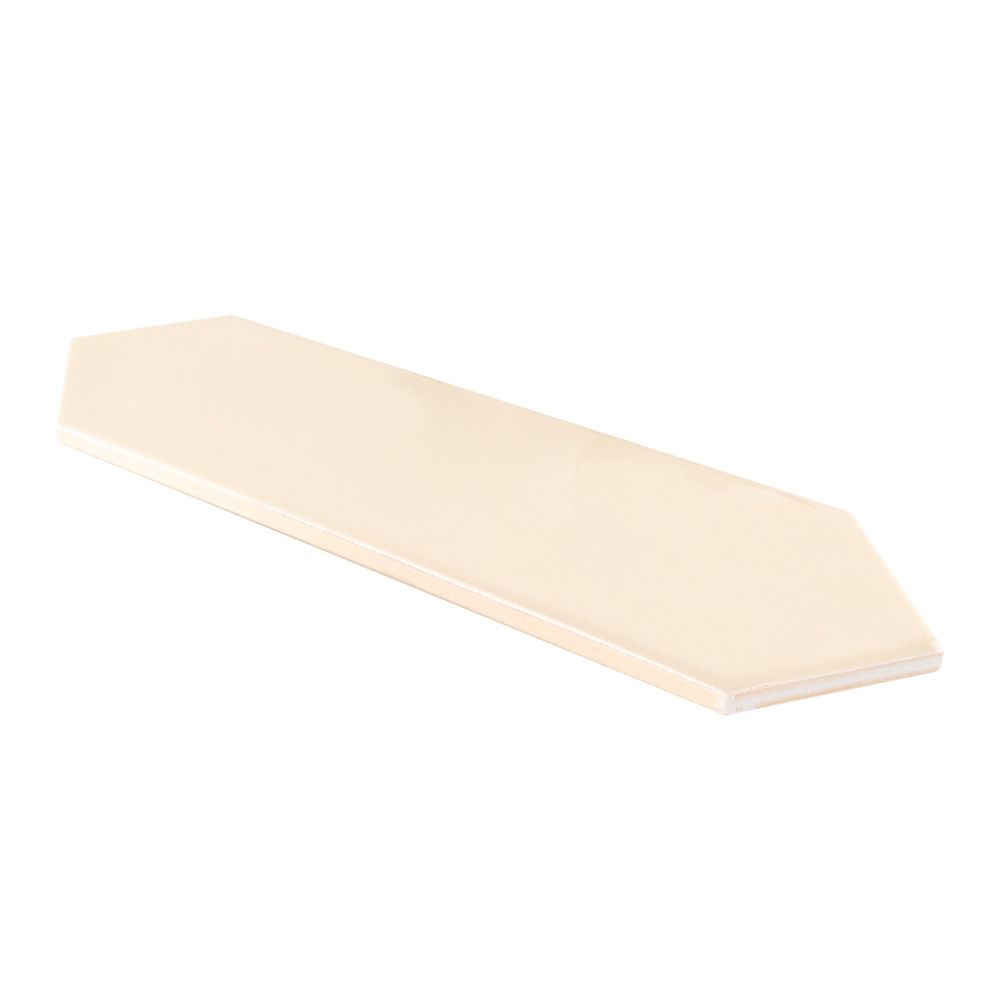 Asteroid Picket 3x12 Gloss