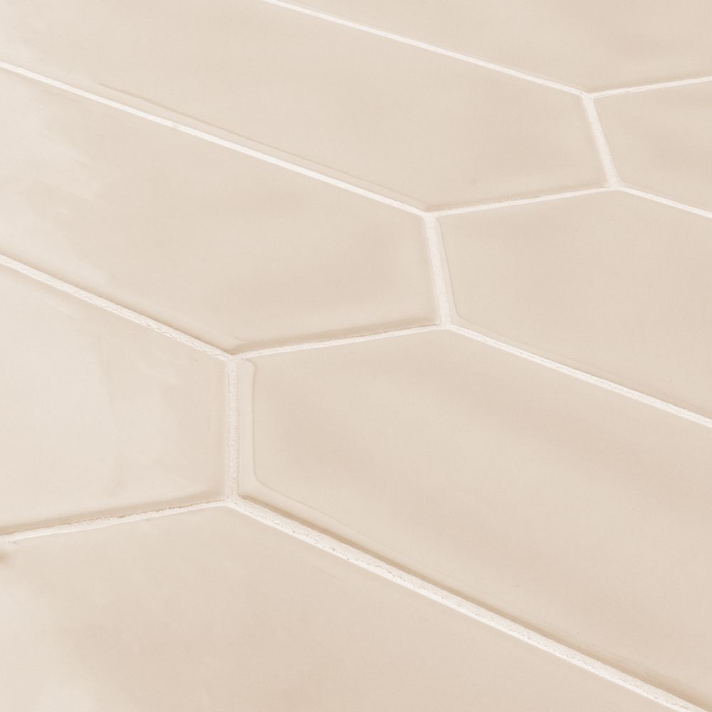 Asteroid Picket 3x12 Gloss