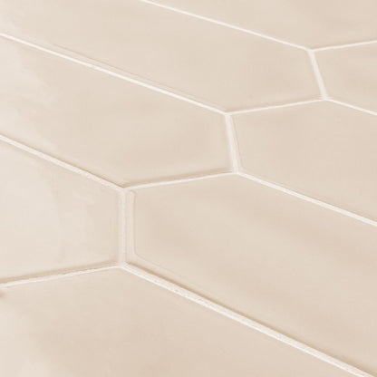 Asteroid Picket 3x12 Gloss