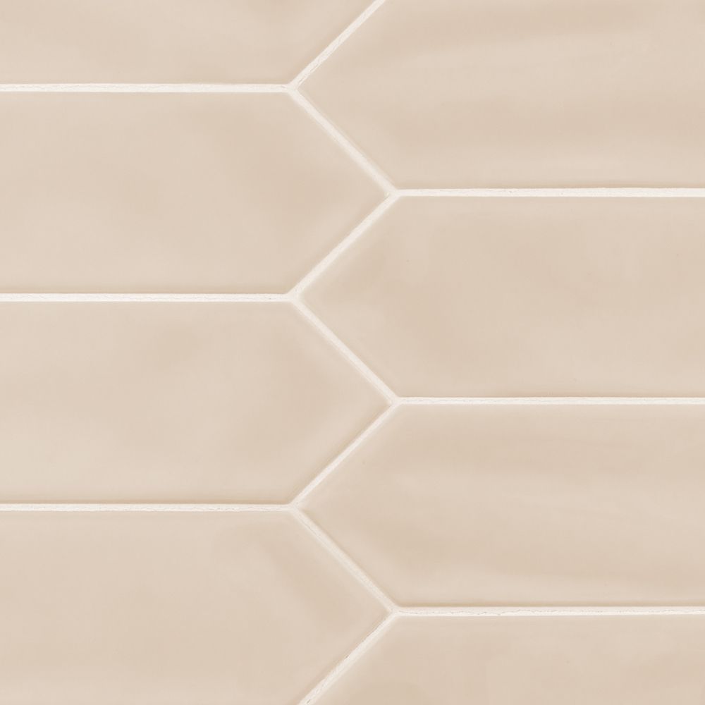 Asteroid Picket 3x12 Gloss