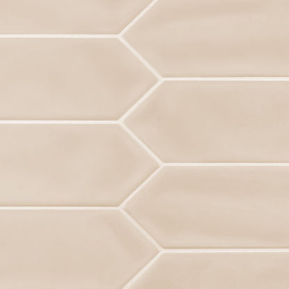 Asteroid Picket 3x12 Gloss