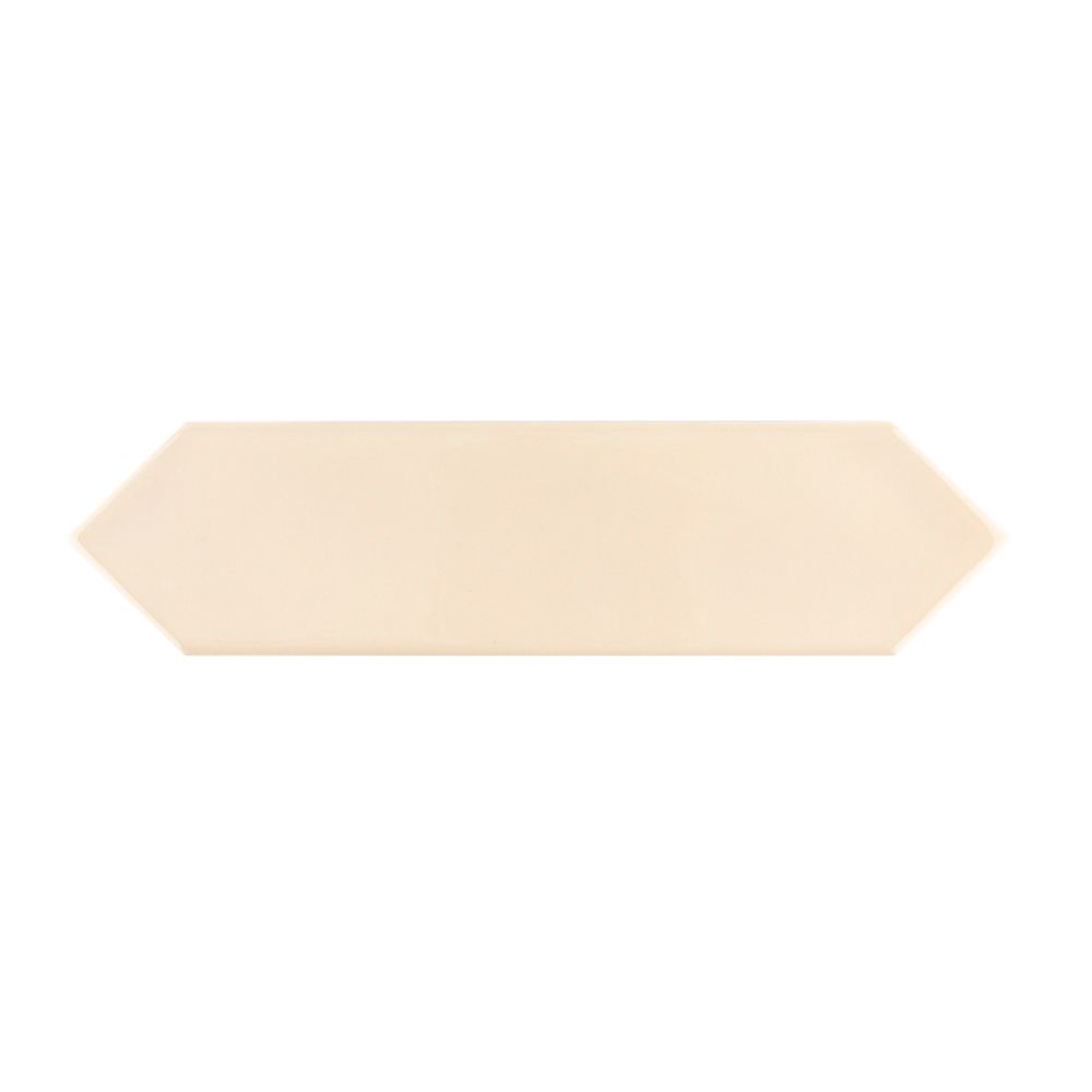 Asteroid Picket 3x12 Gloss