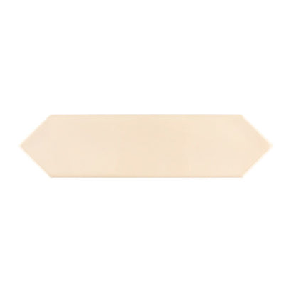 Asteroid Picket 3x12 Gloss