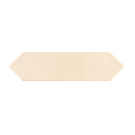 Asteroid Picket 3x12 Gloss