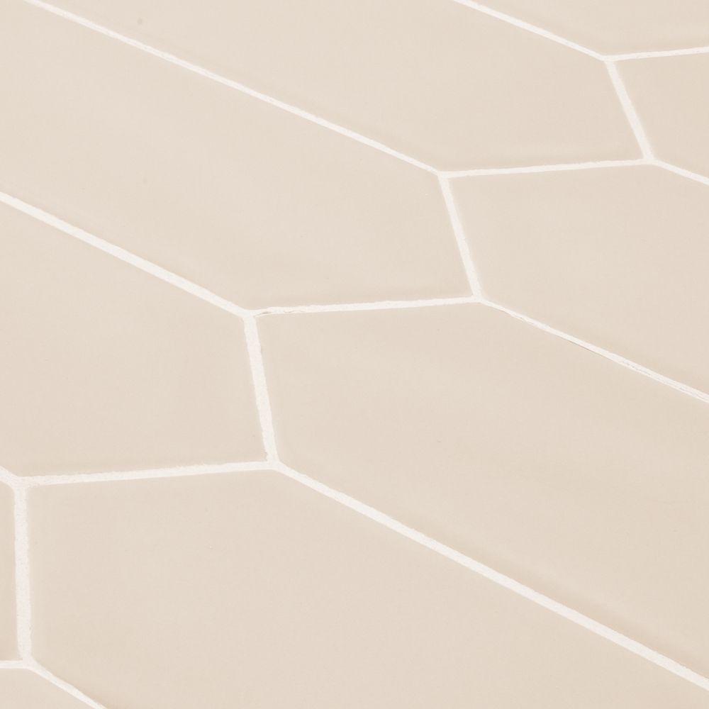 Asteroid Picket 3x12 Matte