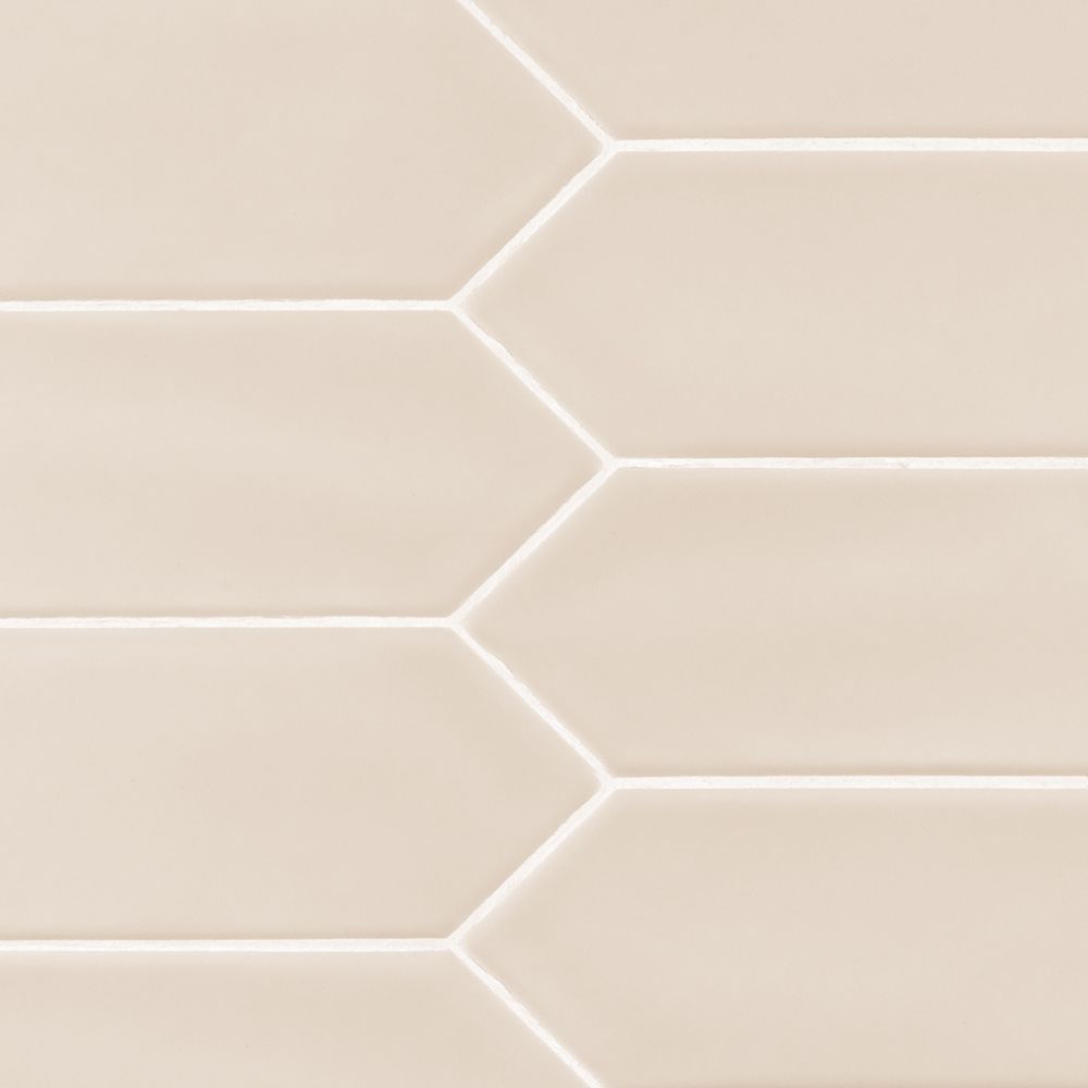 Asteroid Picket 3x12 Matte