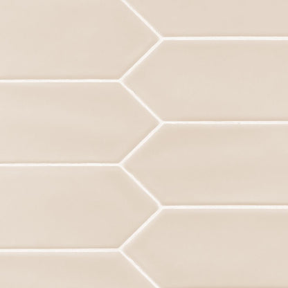 Asteroid Picket 3x12 Matte