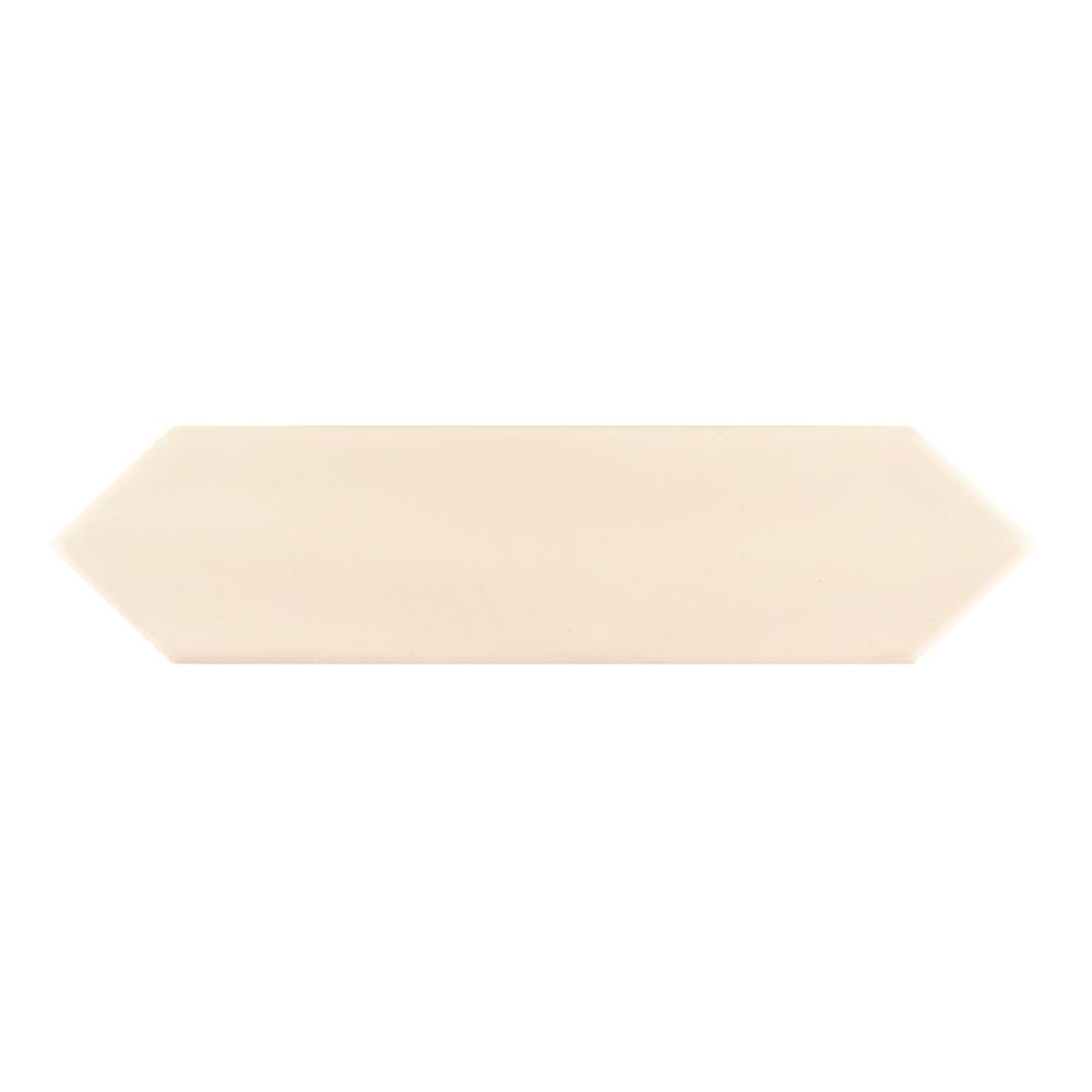 Asteroid Picket 3x12 Matte