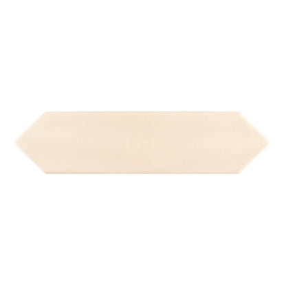 Asteroid Picket 3x12 Matte