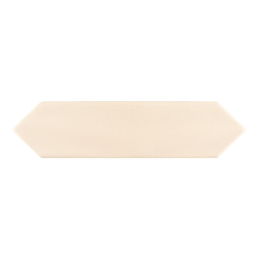 Asteroid Picket 3x12 Matte