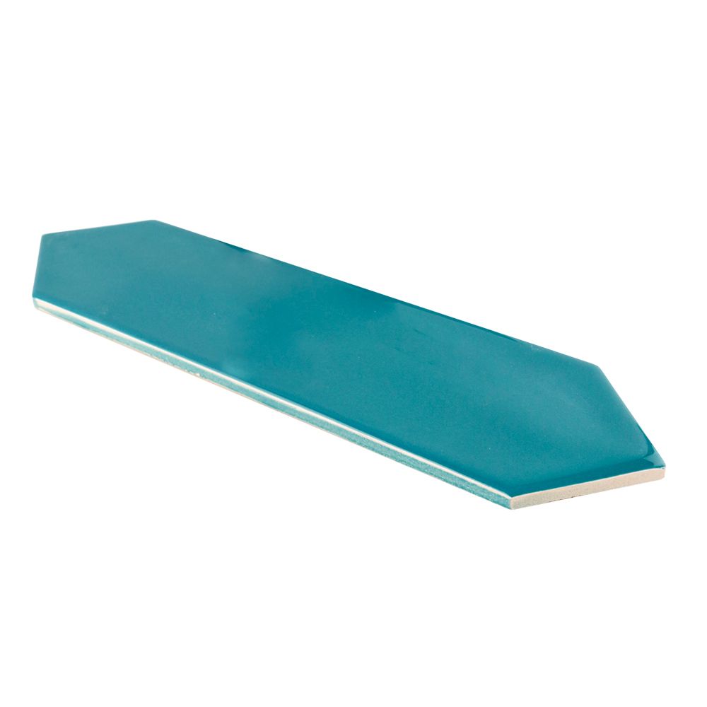 Nebula Picket 3x12 Gloss