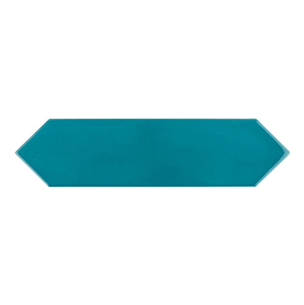 Nebula Picket 3x12 Gloss