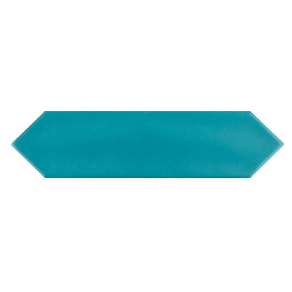 Nebula Picket 3x12 Matte