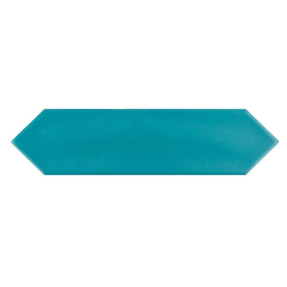 Nebula Picket 3x12 Matte