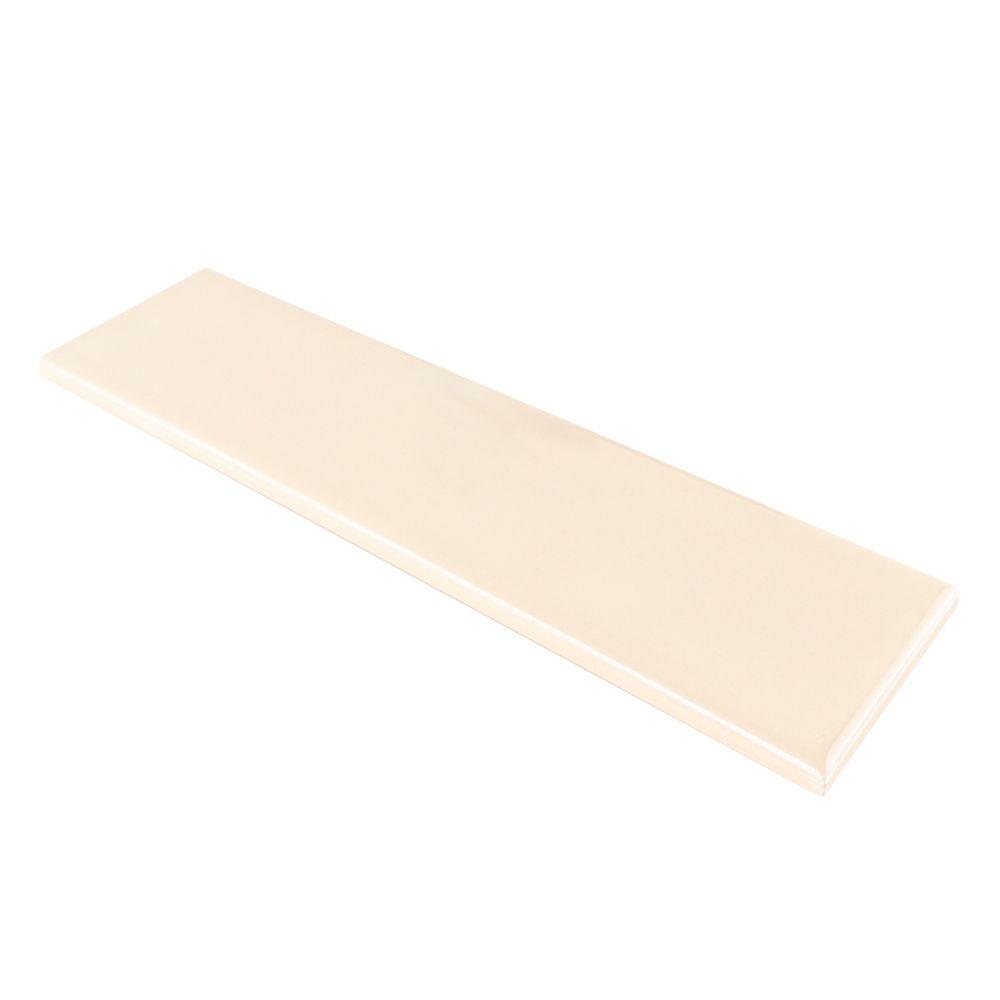 Asteroid 2x10 Gloss
