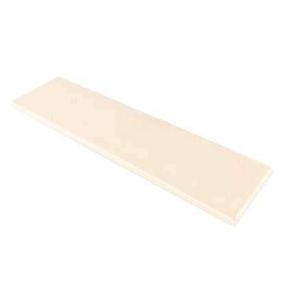 Asteroid 2x10 Gloss