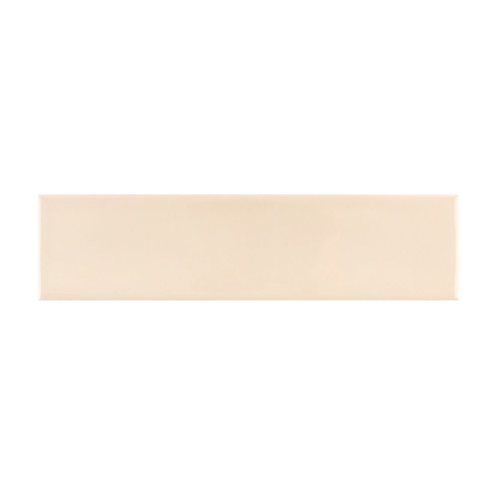 Asteroid 2x10 Gloss