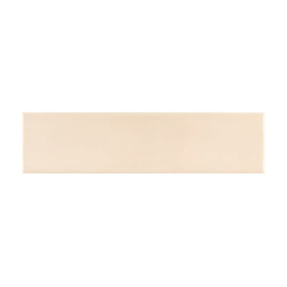 Asteroid 2x10 Gloss