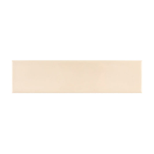 Asteroid 2x10 Gloss