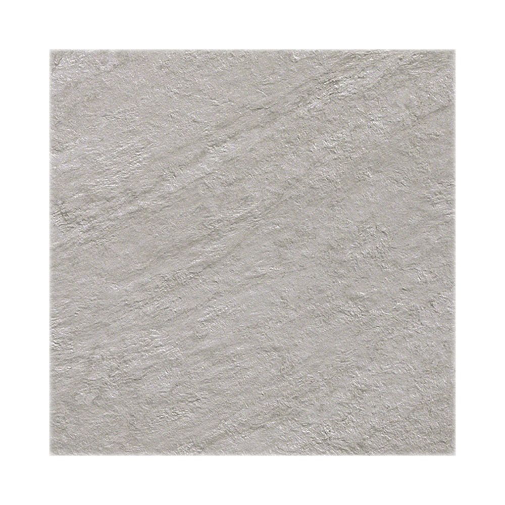 Dust 23x23