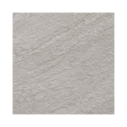 Dust 23x23