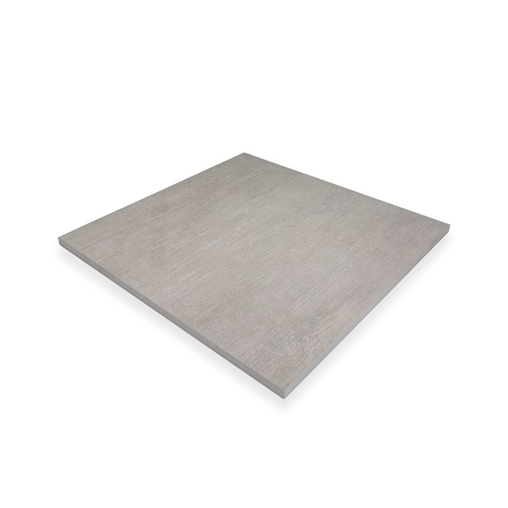 Pewter 23x23