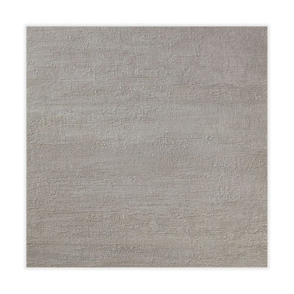 Pewter 23x23