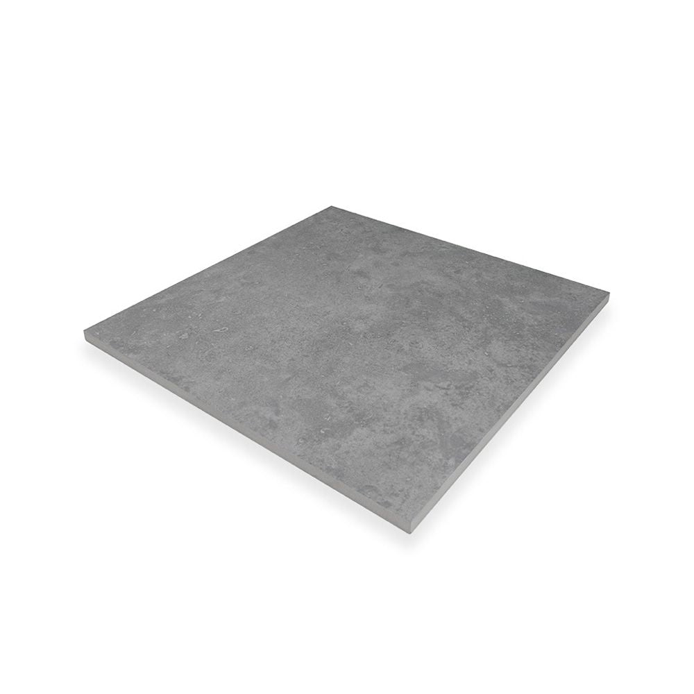 Slate 23x23