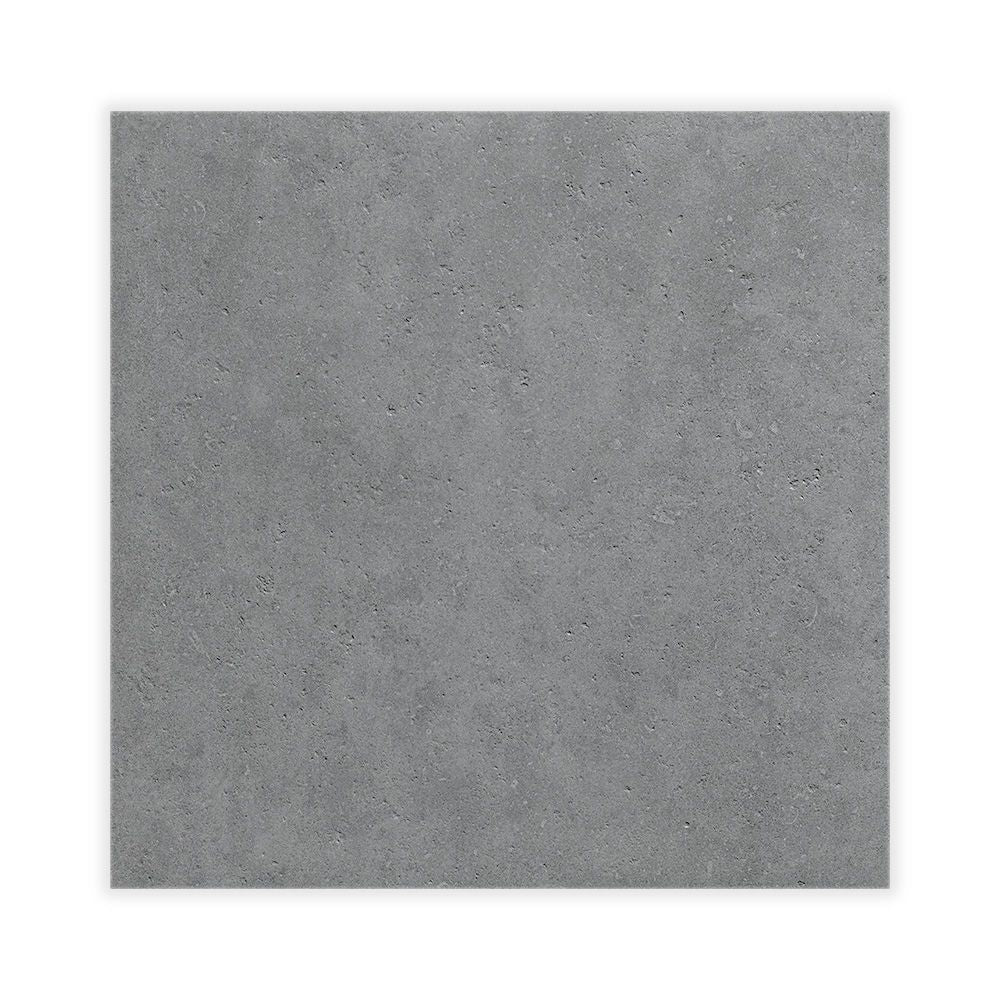 Slate 23x23