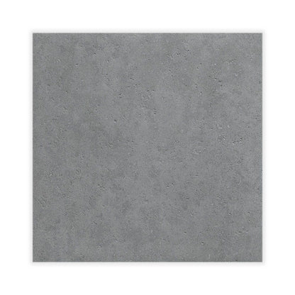 Slate 23x23
