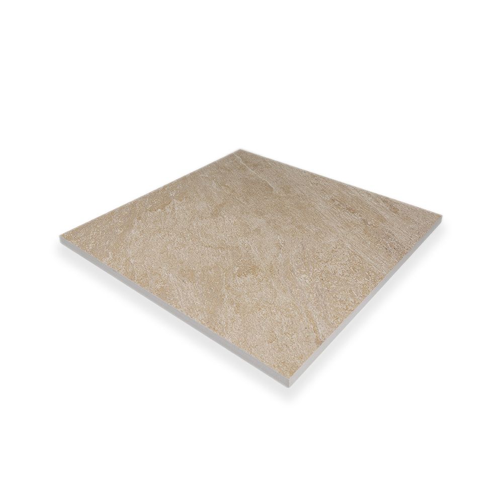 Tan 23x23
