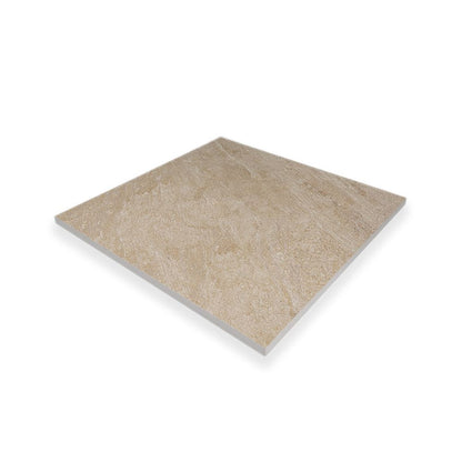 Tan 23x23