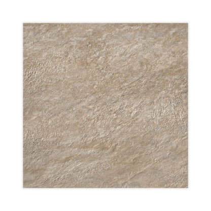 Tan 23x23