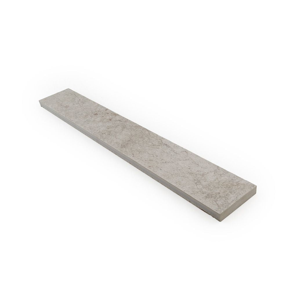 Dust Brick 4x23
