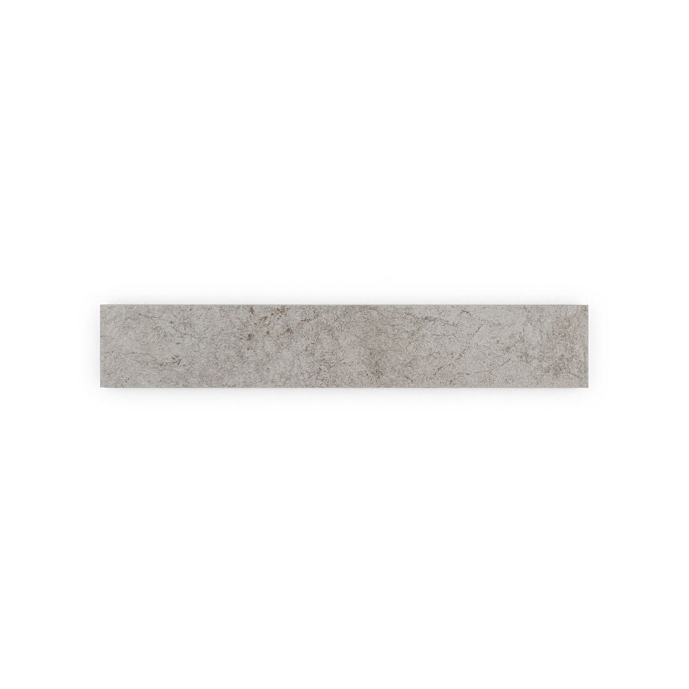 Dust Brick 4x23