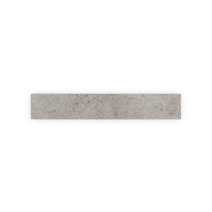 Dust Brick 4x23